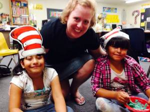 10151575_10104750993462834_341485420_n