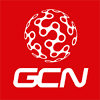 GCN