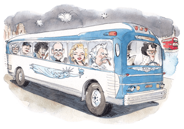 i.0.a-a-gill-america