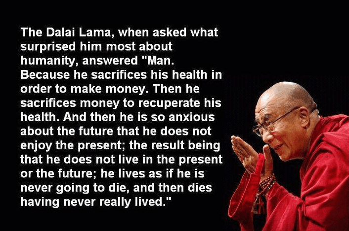 Screen Shot 2015-02-08 at 11.37.59 AM