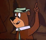 Screen Shot 2015-02-20 at 2.37.21 PM