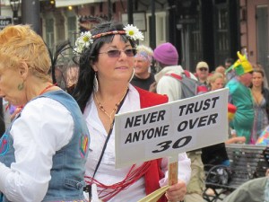 5512872566_ee0e967ba9