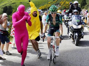 tumblr_mpohyqZDom1qm9rypo1_1280