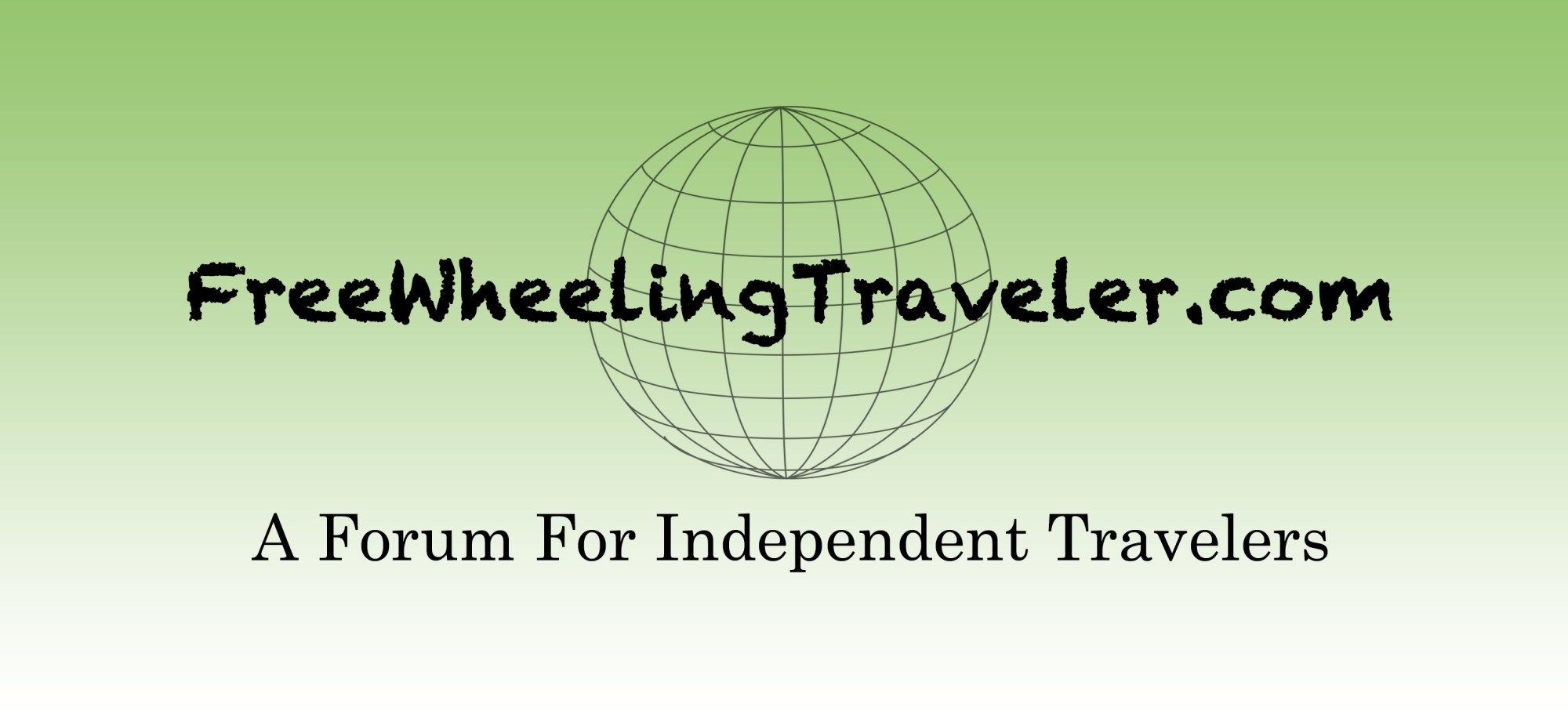 FreeWheeling logo copy 2