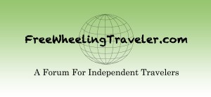 FreeWheeling logo copy 2